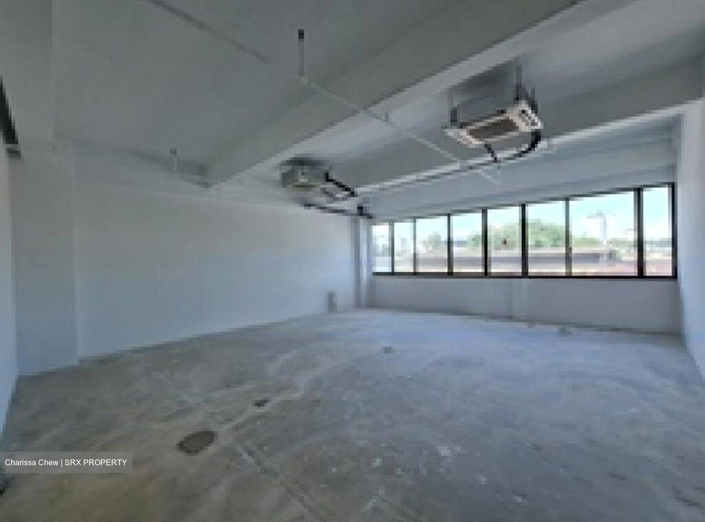 Space @ Kovan (D19), Factory #497468161